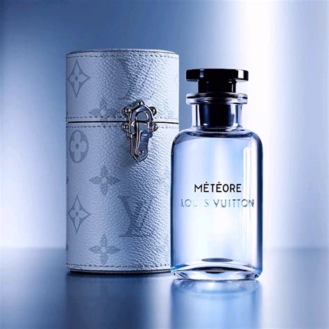 lv parfum|best lv fragrance.